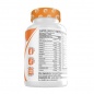  Sungift Nutrition Multiple Hers 60 