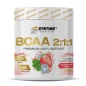  Syntime Nutrition BCAA 2:1:1 200 
