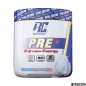   Ronnie Coleman Pre XS 165 