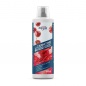 Л-карнитин Geneticlab Nutrition L-Carnitine Concentrate 500 мл