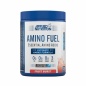  Applied Nutrition EAA Fuel 390 