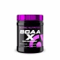 БЦАА Scitec Nutrition BCAA-X 180 капсул
