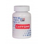  GSS Lab Caffeine 100 