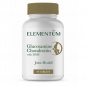  Elementum Glucosamine Chondroitin With MSM 90 