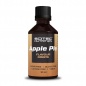   Scitec Nutrition Flavour Drops 50 