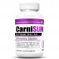  Hi-Tech Pharmaceuticals CarniSLIM  90 