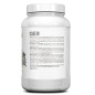  Nature Foods Casein 900 