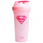 Шейкер DC SmartShake Lite 800 мл