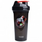Шейкер DC SmartShake Lite 800 мл
