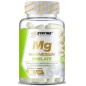 Витамины Syntime Nutrition Magnesium Chelate 60 капсул