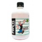  Popeye Supplements  500 