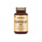  WestPharm Gold Line Tongkat Ali 150  60 