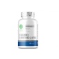 Аминокислота Nature Foods Arginine Ornitine Lysine 120 капсул