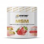 Хондропротектор Syntime Nutrition MSM 200 гр
