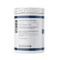  FitRule Vitamin B8 500  90 