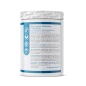 Тестобустер FitRule Libidobooster Alpha male 60 капсул