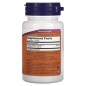 Антиоксидант NOW CoQH-CF UBIQUINOL 60 капсул