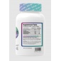 Витамины NAWI Lecithin Sunflower 1000 мг 60 капсул