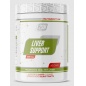  2SN Liver Support 60 