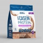 Протеин Applied Nutrition 100% Casein 900 гр