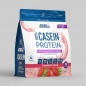 Протеин Applied Nutrition 100% Casein 900 гр