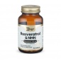  Debavit Resveratrol 90 