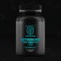 Специальный препарат Mentor Mind Citicoline 99% 60 капсул