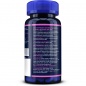  GLS Pharmaceuticals Vitamin B12 60 