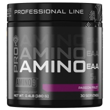  Tree of life PRO LINE Pro Amino EAA 180 