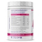 Витамины 2SN Beauty Complex 90 капсул