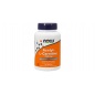 NOW Acetyl L-Carnitine 750 мг 90 таблеток