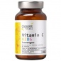 Витамины OstroVit Pharma Vitamin C Kids 360 таблеток