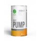   Nature Foods Multi Pump 30 