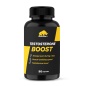 Тестобустер Prime Kraft Testosterone Boost 90 капсул
