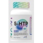  NAWI 5-HTP+B6 60 