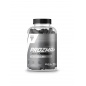  Trec Nutrition PROZMA+ 90 