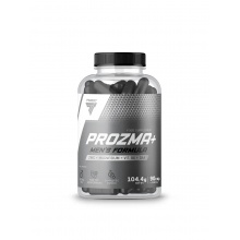  Trec Nutrition PROZMA+ 90 