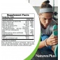  Natures Plus MEGA B-100 complex 60 