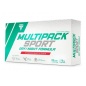  Trec Nutrition Multipack sport DAY/NIGHT Formula 60 