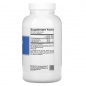 Аминокислота Lake Avenue Nutrition Branched-Chain Amino Acids 240 капсул