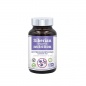 Специальный препарат Siberian Organic Nutrition Противопаразитный травяной сбор 120 капсул