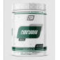  2SN Curcumin + Bioperine 60 