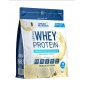 Протеин Applied Nutrition Critical Whey 450 гр