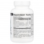  Source Naturals Ultra-Mag 60 