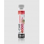 - FitRule L-Carnitine + Guarana 4000 25 
