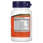 Пробиотик NOW Optimal Digestive System 90 капсул