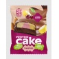 Fit Kit Twisted Protein Cake 50 