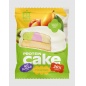 Печенье Fit Kit Twisted Protein Cake 50 гр