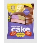 Печенье Fit Kit Twisted Protein Cake 50 гр
