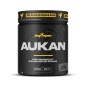   Big Man Nutrition AUKAN PRE-WORKOUT 300 